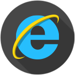 �W(w��ng)վ���O(sh��)